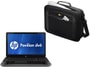 Ordinateur portable HP Pavilion DV6-7070 + VCNI116