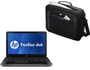 Ordinateur portable HP Pavilion DV6-7060 + VNCI116