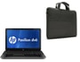Ordinateur portable HP Pavilion DV6-7060 + UNS-116K
