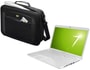 Ordinateur portable TOSHIBA Satellite C870-123 + VNCI118