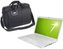 Ordinateur portable TOSHIBA Satellite C870-123 + Sachet 17CA