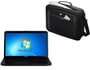 Ordinateur portable TOSHIBA Satellite C850-11V + VNCI116