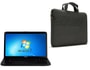 Ordinateur portable TOSHIBA Satellite C850-11V + UNS-116K