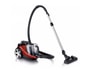 Aspirateur tra�neau PHILIPS FC 8768/01