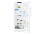 R�frig�rateur 1 porte ELECTROLUX ERF3310AOW