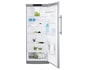 R�frig�rateur 1 porte ELECTROLUX ERF3310AOX