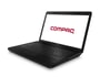 Ordinateur portable COMPAQ CQ57-436SF