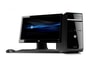 Unit� centrale HP Pavilion P6-2140