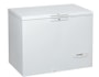 Cong�lateur coffre WHIRLPOOL WHM2511