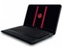 Ordinateur portable HP Pavilion DM4-3060