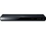 Lecteur Blu-Ray SAMSUNG BD-E6100