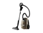 Aspirateur tra�neau ELECTROLUX ZUS3932G