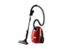 Aspirateur tra�neau ELECTROLUX ZUS3922R