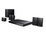 Ensemble home cin�ma Blu-ray SONY BDV-E190
