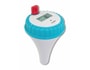 Sonde Thermo piscine INOVALLEY SP 04