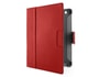 Housse tablette PC BELKIN F8N757CWC01