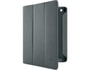 Housse tablette PC BELKIN F8N755CWC00