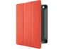 Housse tablette PC BELKIN F8N755CWC01