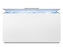 Cong�lateur coffre ELECTROLUX EC3340AOW
