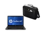 Ordinateur portable HP Pavilion DV7-7090 + VNCI118