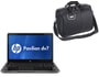 Ordinateur portable HP Pavilion DV7-7090 + Sachet 17CA