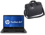 Ordinateur portable HP Pavilion DV7-7071 + Sachet 17CA