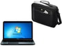Ordinateur portable TOSHIBA Satellite L875-10G + VNCI118