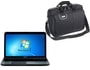 Ordinateur portable TOSHIBA Satellite L875-10G + Sachet 17CA