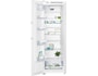 R�frig�rateur 1 porte SIEMENS KS33VVW30