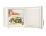 Cong�lateur top FAURE FFX405W