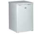 Cong�lateur top WHIRLPOOL AFB601AP