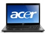 Ordinateur portable ACER Aspire 7739G-384G