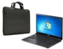 Ordinateur portable SAMSUNG NP300E5A-A02FR + UNS116K