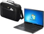 Ordinateur portable SAMSUNG NP300E5A-A02FR + VNCI116