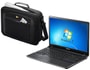 Ordinateur portable SAMSUNG NP300E5A-S09FR + VNCI116