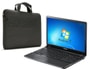 Ordinateur portable SAMSUNG NP300E5A-S09FR + UNS116K