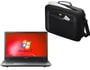 Ordinateur portable SAMSUNG NP305E5A-A01FR + VNCI116