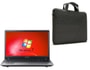 Ordinateur portable SAMSUNG NP305E5A-A01FR + UNS116K