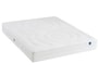 Matelas 140 x 190 MERINOS Talca 140x190