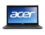 Ordinateur portable ACER Aspire 5733-384G50Mnkk