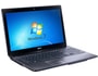 Ordinateur portable ACER Aspire 5755G-32354G1TMnks