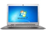 Ordinateur portable ACER Aspire S3-951-2634G52iss