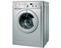 Lave linge Frontal INDESIT IWDC71251SC