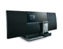 Micro cha�ne hifi PIONEER X-SMC3 Noir