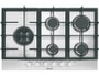 Plaque gaz GLEM GT851HIX