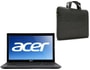 Ordinateur portable ACER Aspire 5733-384G50Mnkk + UNS-116K