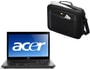Ordinateur portable ACER Aspire 7739G-384G + VNCI118