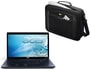 Ordinateur portable ACER Aspire 7250- E304 + VNCI118