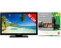 T�l�viseur LCD 82 cm TOSHIBA 32AV933 + Microsoft XBOX 360