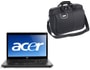 Ordinateur portable ACER Aspire 7739G-384G + Sachet 17CA